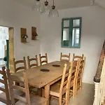 La Demeure Du Rempart - Centre Historique Tatil Evi