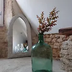 La Demeure Du Rempart - Centre Historique Sarlat-la-Canéda