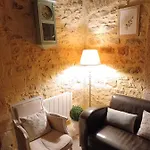 Tatil Evi La Demeure Du Rempart - Centre Historique Sarlat-la-Canéda