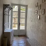 Tatil Evi La Demeure Du Rempart - Centre Historique